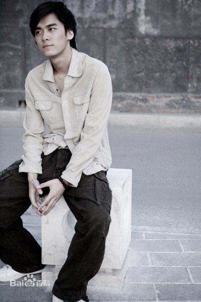 http://m.omega3-ala.com/pics/star/pic/6515852115ad466cdead40e77e407db0.jpg