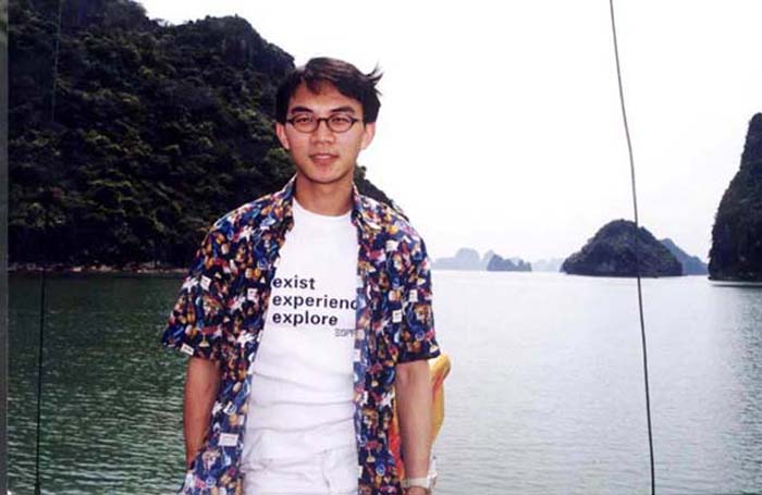 http://m.omega3-ala.com/pics/star/pic/65228c521a4140de4efb38a8d1348ad2.jpg