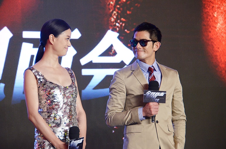http://m.omega3-ala.com/pics/star/pic/6530314edeca801285c4135027dbbe50.jpg