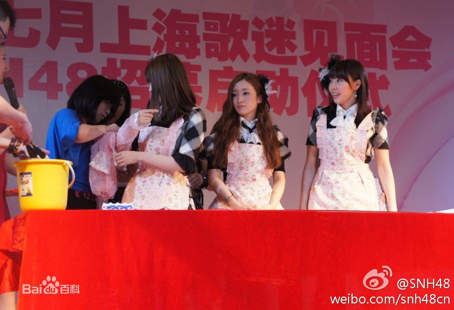 http://m.omega3-ala.com/pics/star/pic/65334a7970b6b44b48cb400da0cd1a73.jpg