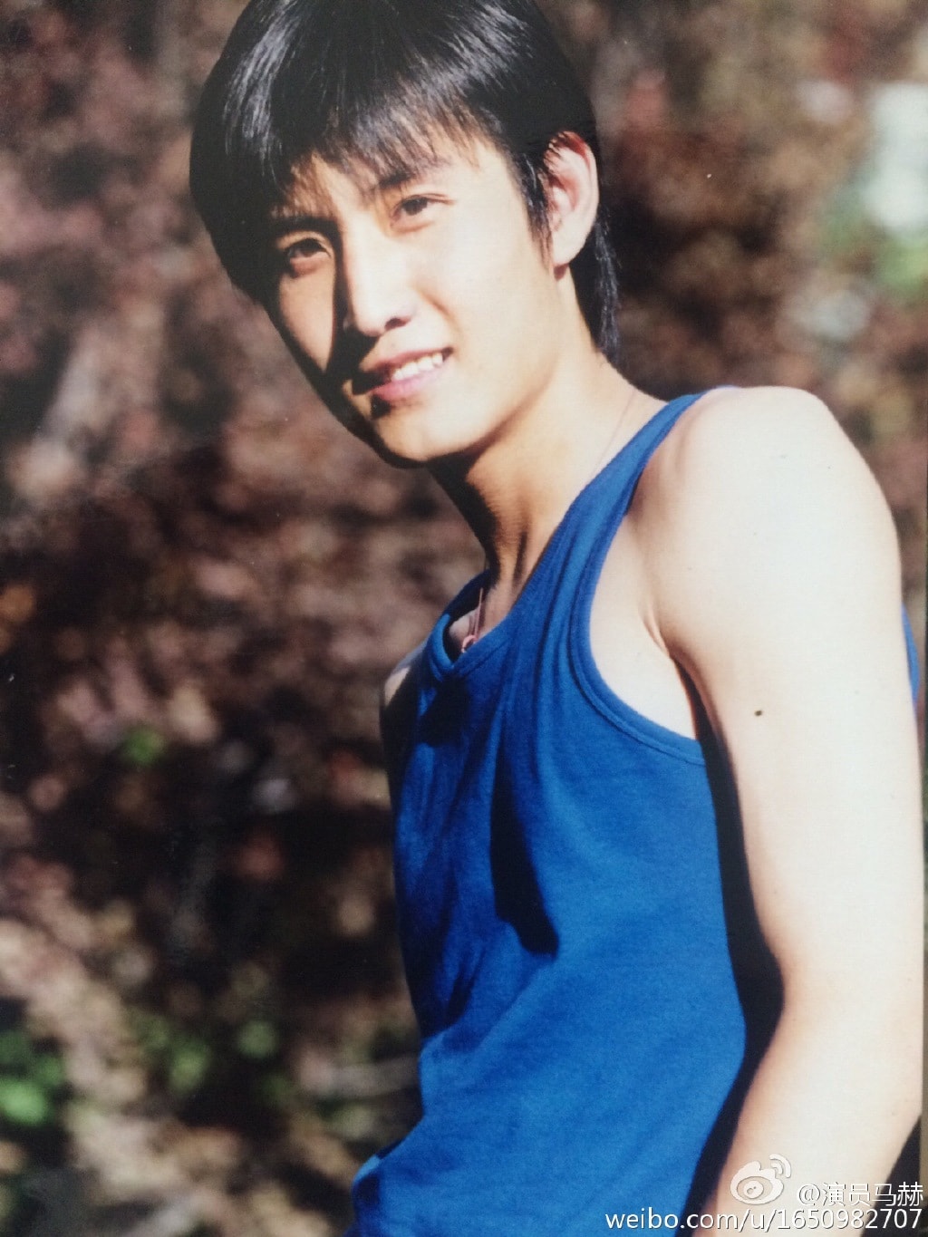 http://m.omega3-ala.com/pics/star/pic/653b8b5a90182dd0857f2b87c2a58910.jpg