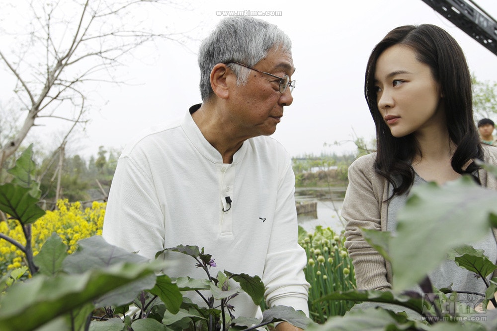 http://m.omega3-ala.com/pics/star/pic/653d8e1445dd02b934f03d48f7684c3c.jpg