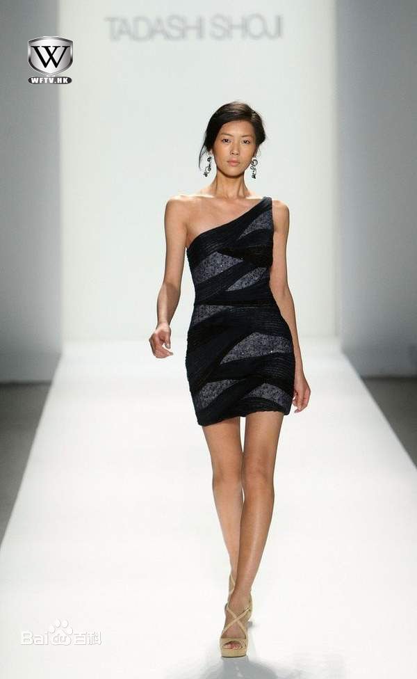 http://m.omega3-ala.com/pics/star/pic/65542eda630b15f6e1c618ebf257cbb6.jpg