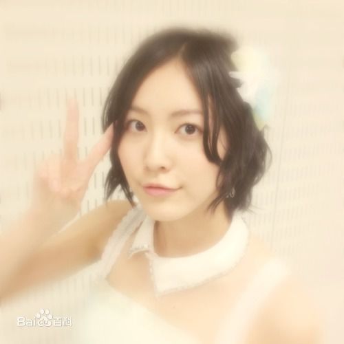 http://m.omega3-ala.com/pics/star/pic/6561780df6df6a528bb196098f002fe8.jpg
