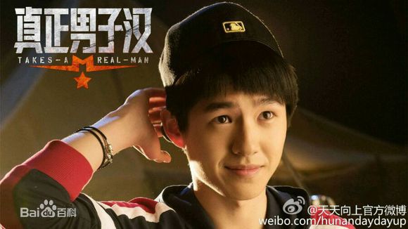 http://m.omega3-ala.com/pics/star/pic/656287b52ae751e5b055481a2e1b6140.jpg