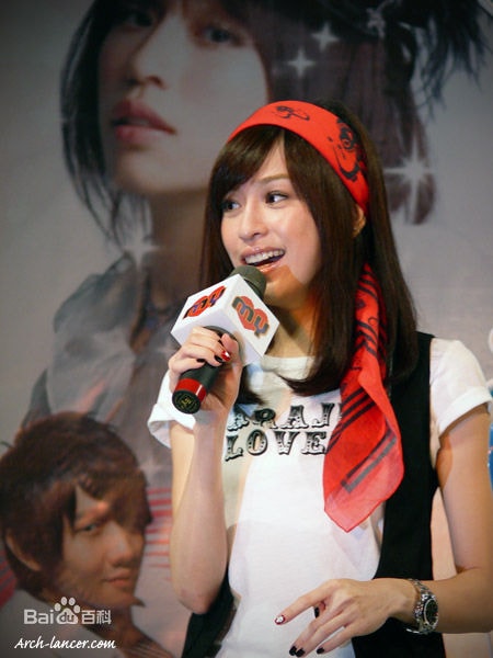 http://m.omega3-ala.com/pics/star/pic/657cf946bed9988b4039a1198dedd950.jpg