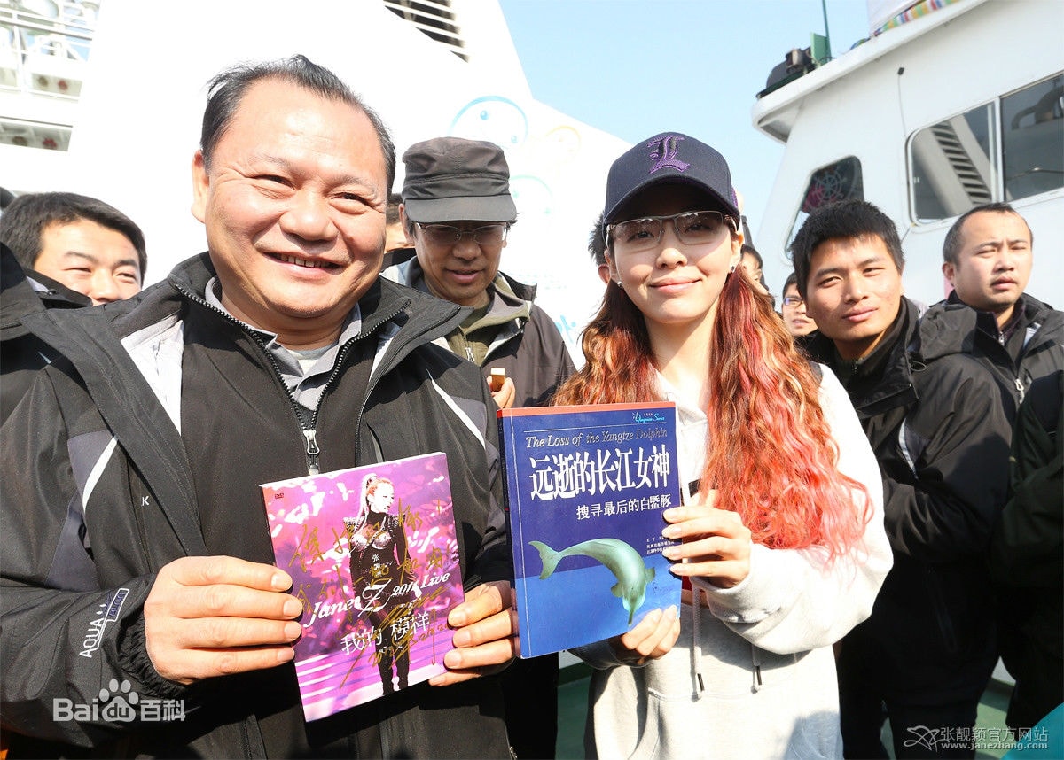 http://m.omega3-ala.com/pics/star/pic/6591f69008c13034a5f6c9f4025e0dc6.jpg
