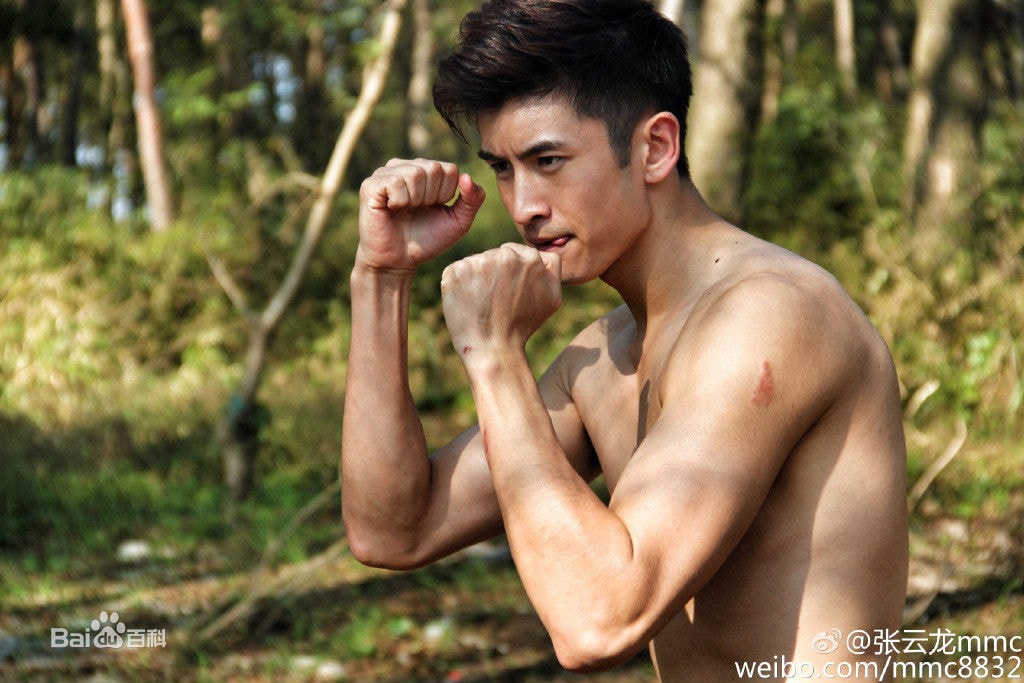 http://m.omega3-ala.com/pics/star/pic/659f7db90ec042f5884bc5178b2b5ddd.jpg