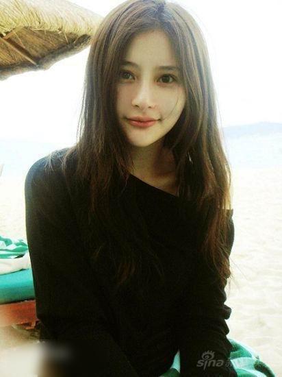http://m.omega3-ala.com/pics/star/pic/65b3af15c91cfb881038730363df64b4.jpg