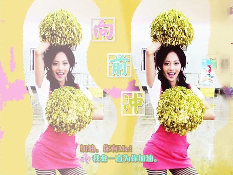 http://m.omega3-ala.com/pics/star/pic/65bc456a896dcd06ef8e988f6018941e.jpg