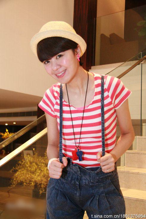 http://m.omega3-ala.com/pics/star/pic/65bc66fe932ec0aea5eb6b1be926efd3.jpg