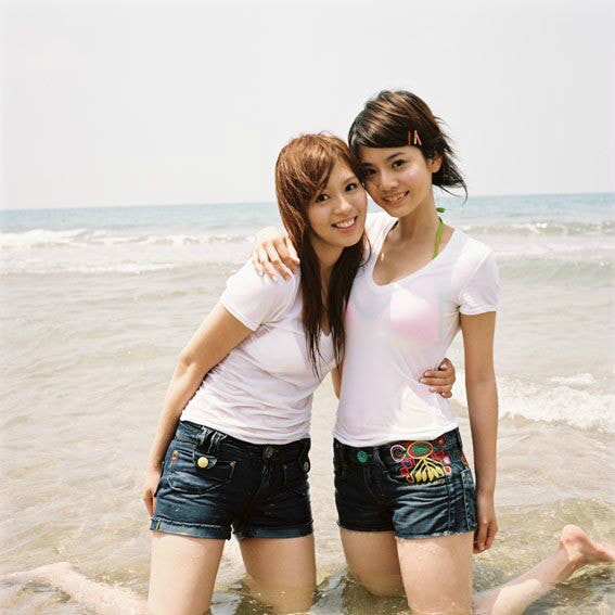 http://m.omega3-ala.com/pics/star/pic/65c016cfa3a86b9b87891f3ddc0ccde5.jpg