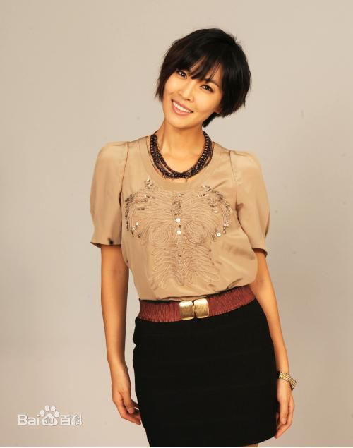 http://m.omega3-ala.com/pics/star/pic/65cbb53339e6d924ed13d602616b0adf.jpg