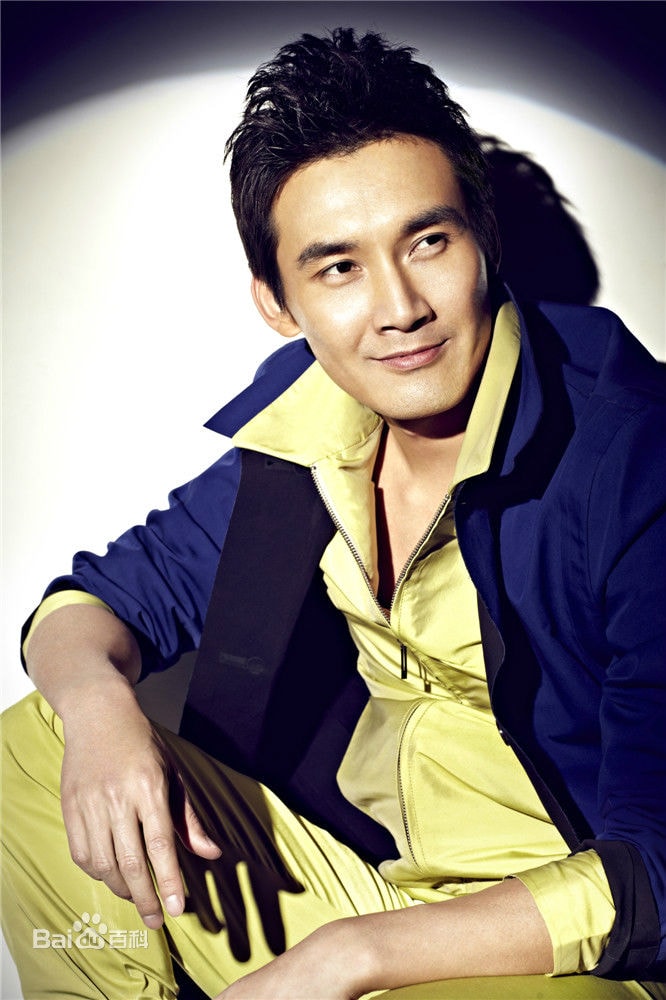 http://m.omega3-ala.com/pics/star/pic/65cdd3f7da82142e5e9768acb34cf2ae.jpg