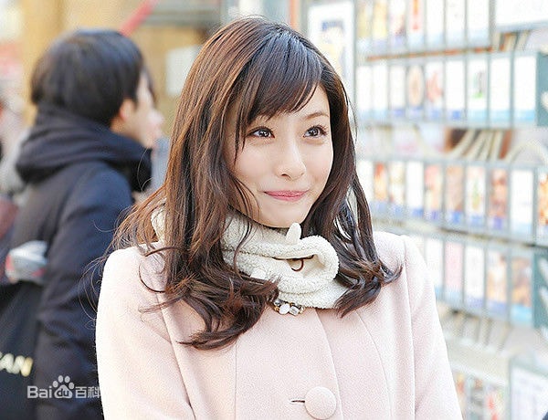 http://m.omega3-ala.com/pics/star/pic/65d21be429cf372b0fb725ae18a677b4.jpg