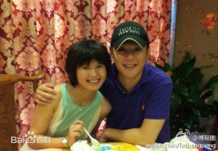 http://m.omega3-ala.com/pics/star/pic/65d8c14b0d5121b0a207d17719d5c72a.jpg