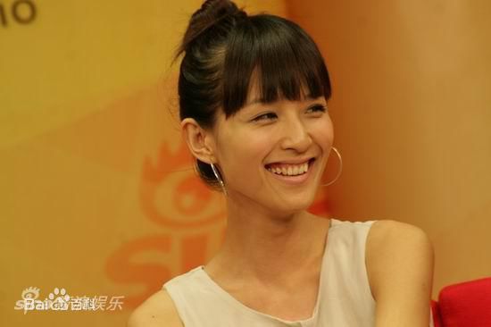 http://m.omega3-ala.com/pics/star/pic/65dad4e23f47608c32599467b1962915.jpg