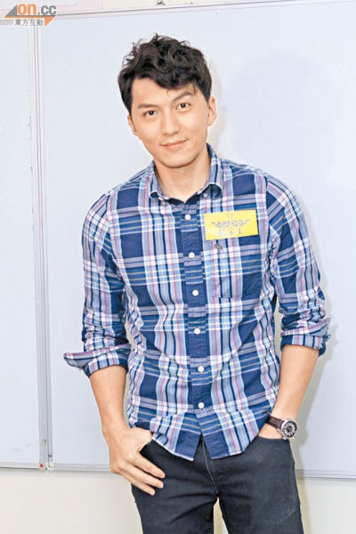 http://m.omega3-ala.com/pics/star/pic/65e3fb62e6ace43e05f1ea54901ea975.jpg