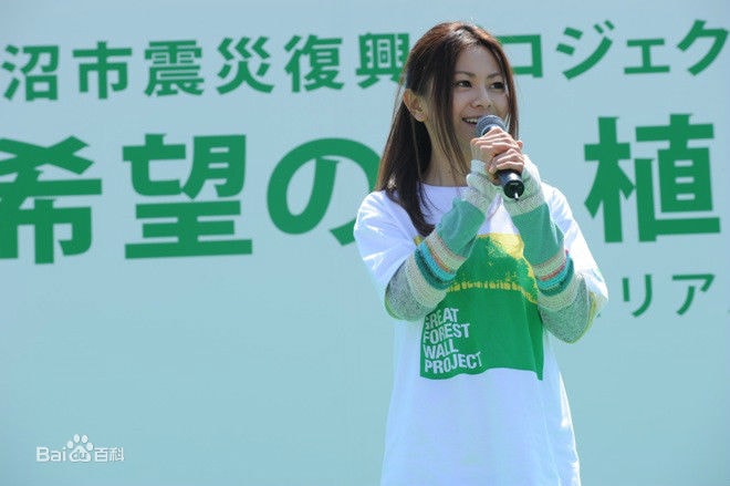 http://m.omega3-ala.com/pics/star/pic/65ecfa5c87a6789c67468effa66783f7.jpg