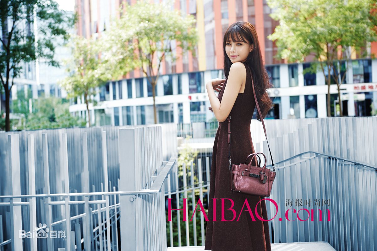 http://m.omega3-ala.com/pics/star/pic/65ffba9cdf85096f7455d0c26e299318.jpg