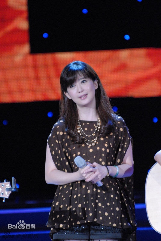 http://m.omega3-ala.com/pics/star/pic/660302a7ea5aaa23596f60bf2a9e6d17.jpg