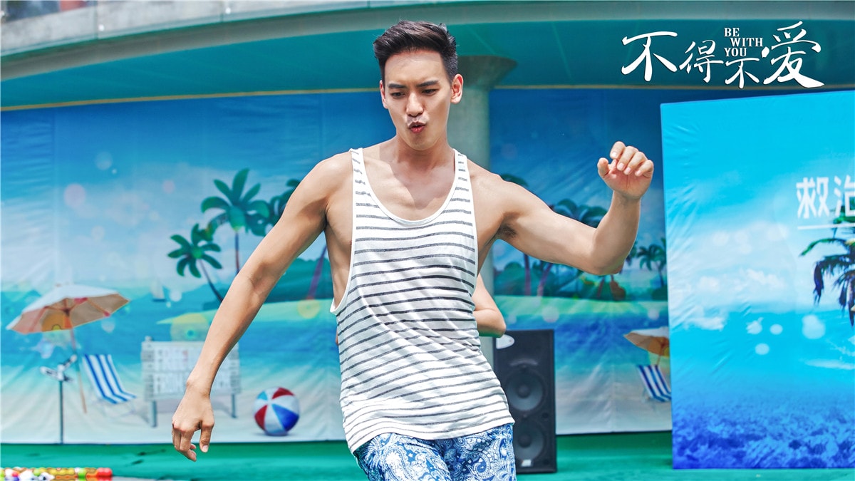 http://m.omega3-ala.com/pics/star/pic/6605/eb8cdfefeb050c3342ff31e628dc.jpg