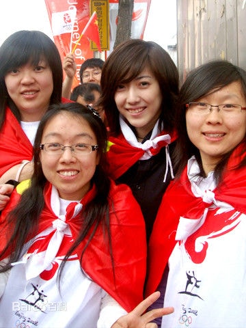 http://m.omega3-ala.com/pics/star/pic/661af9fecc1211aff40296e04081e6d0.jpg