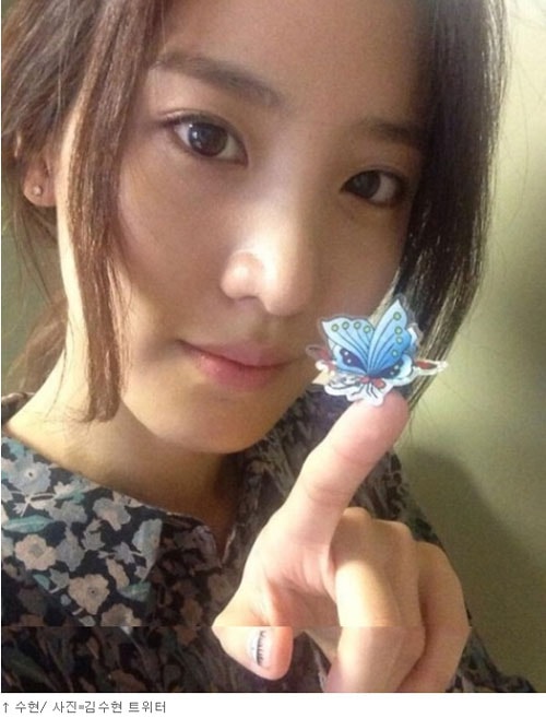 http://m.omega3-ala.com/pics/star/pic/6626b7e5f5d96b4e0589dfb4efec8739.jpg