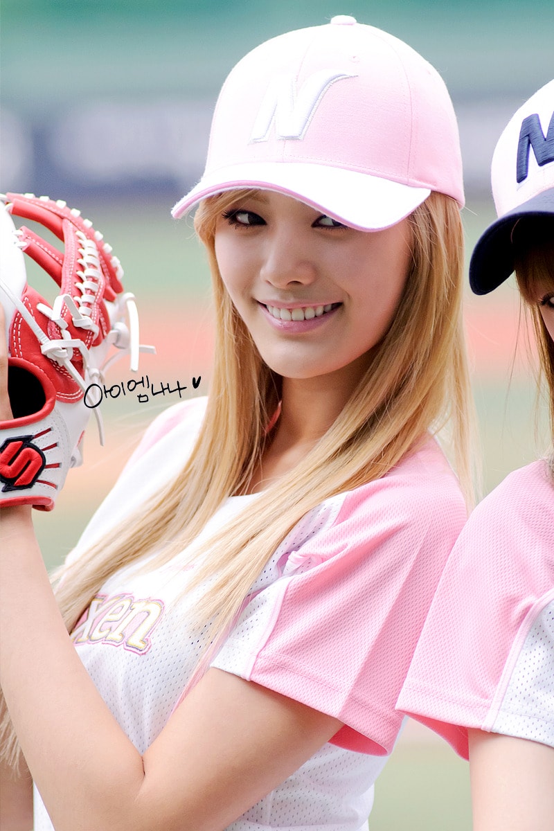 http://m.omega3-ala.com/pics/star/pic/662d739b856671ae4f7537a4b70582bb.jpg