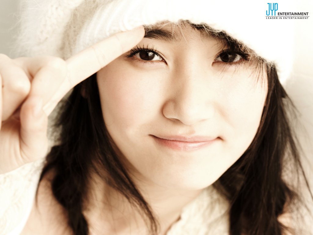 http://m.omega3-ala.com/pics/star/pic/662f90c669fef2c622693d856459f4fa.jpg