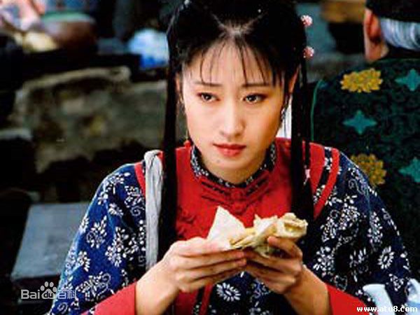 http://m.omega3-ala.com/pics/star/pic/6638f5ae58b3497e275bbccdc68b74d9.jpg