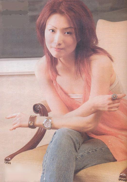 http://m.omega3-ala.com/pics/star/pic/66494e60ad90b166af714fe4bbf759b6.jpg