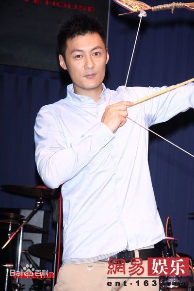http://m.omega3-ala.com/pics/star/pic/665dd5cc2de429f0a4c7b673c929195a.jpg