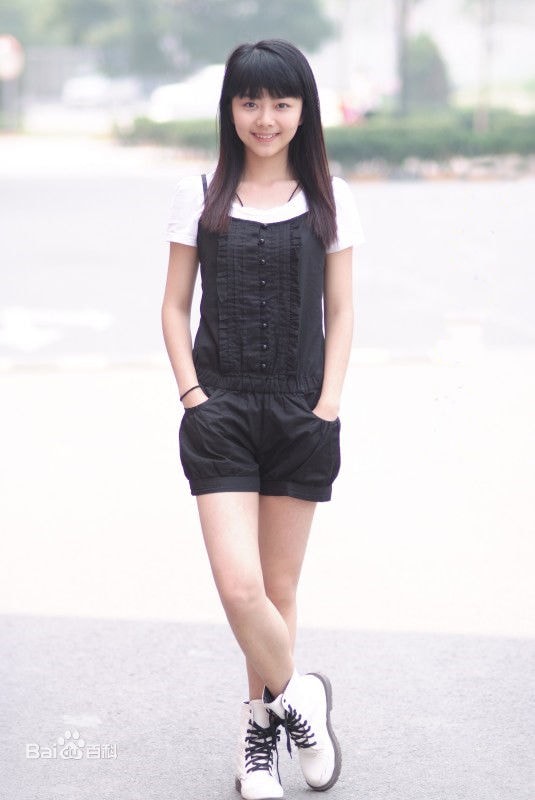 http://m.omega3-ala.com/pics/star/pic/6665fa0bd7e7cc3fb83bbab62d5f8594.jpg