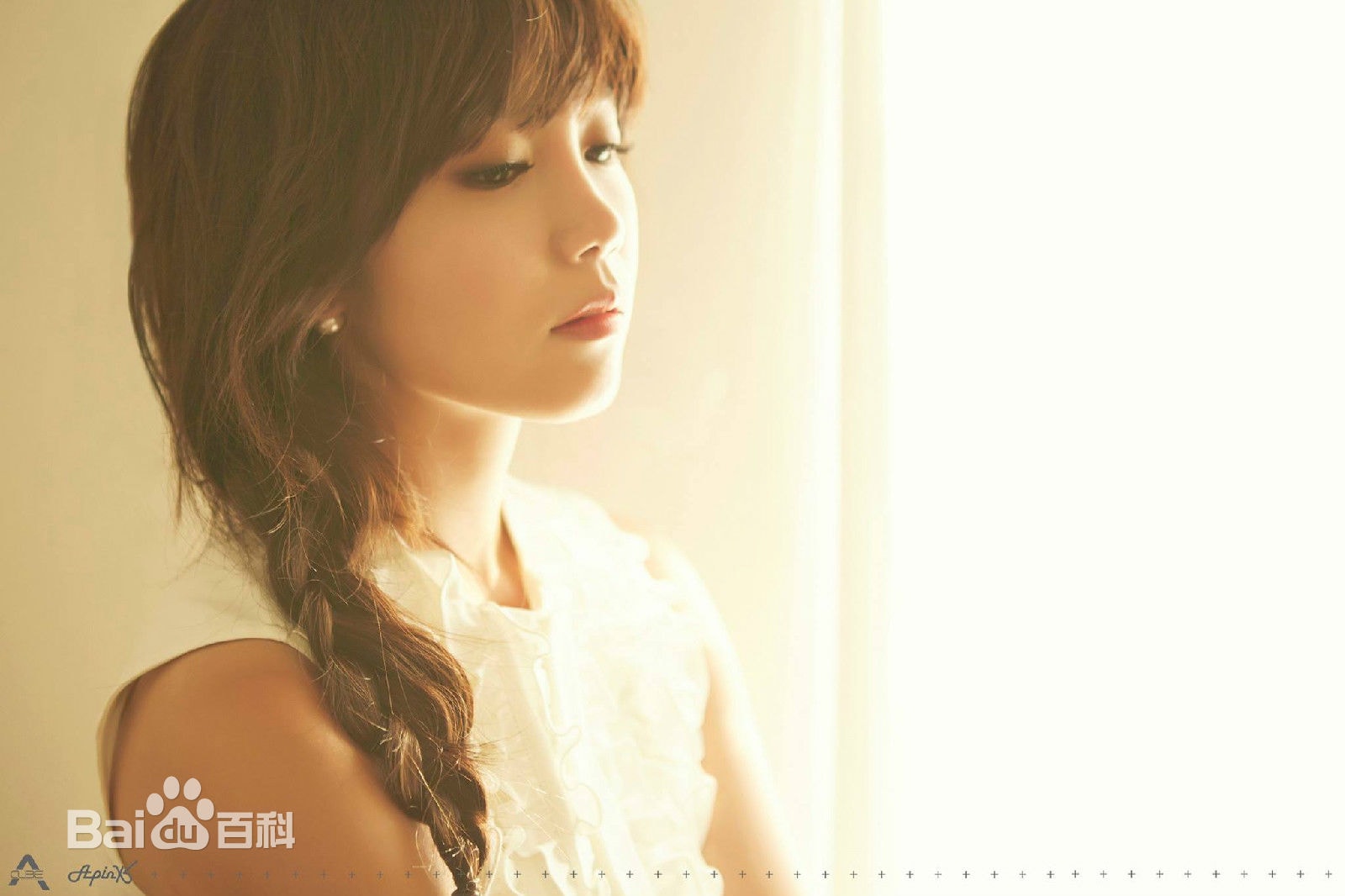 http://m.omega3-ala.com/pics/star/pic/6681d3d8db181500dee9dcd4cf197967.jpg