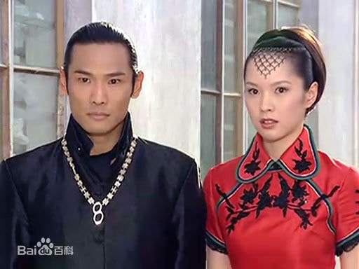 http://m.omega3-ala.com/pics/star/pic/6689d51b45790acda677efb41553b0f2.jpg