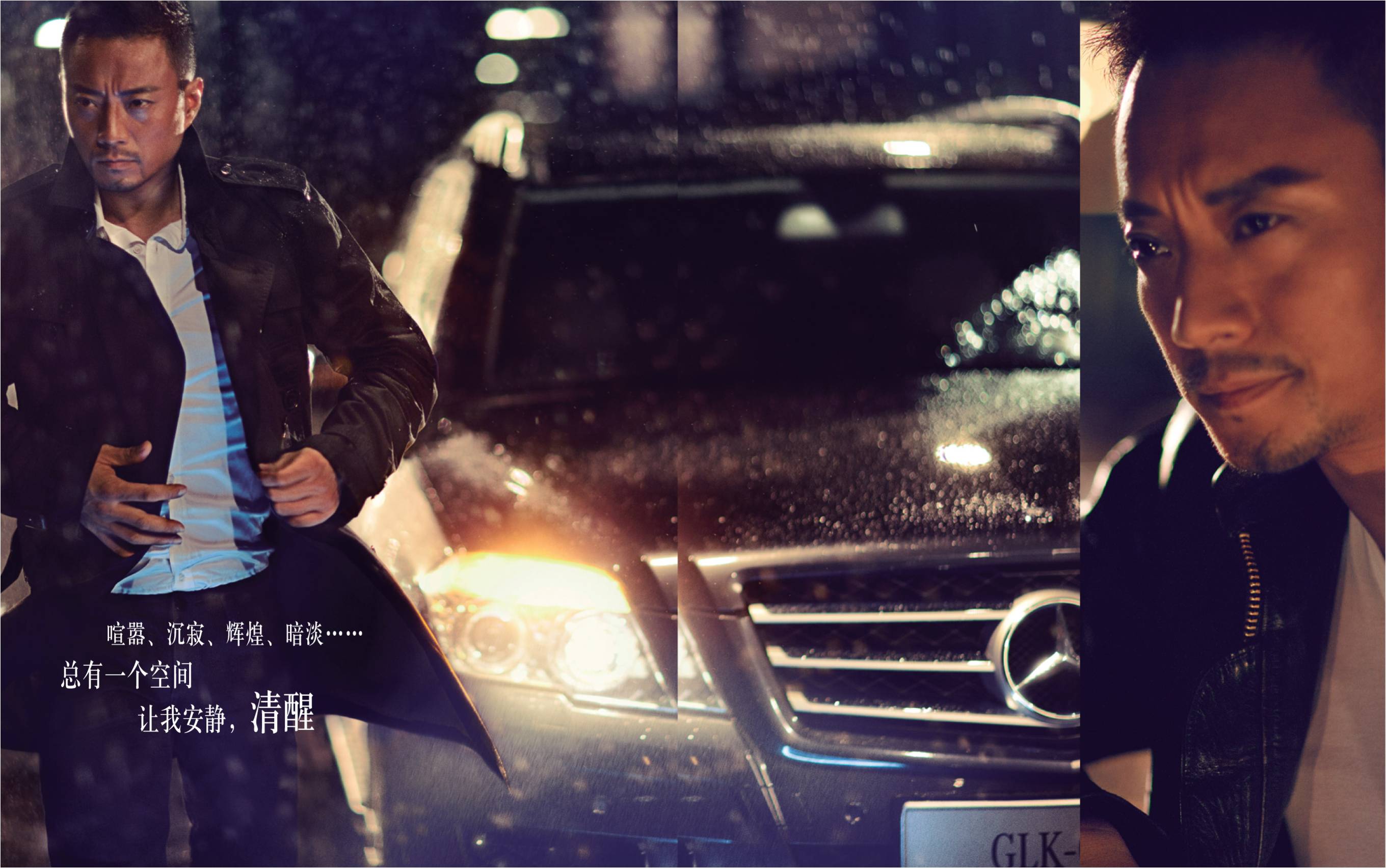 http://m.omega3-ala.com/pics/star/pic/66a8875de6e7f7a5a534bcd167eafc9d.jpg