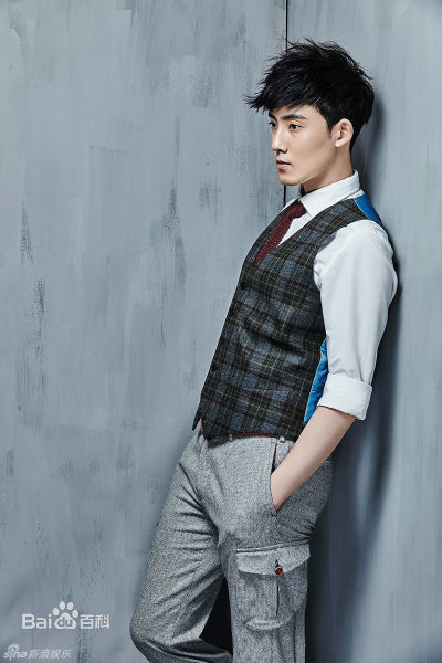 http://m.omega3-ala.com/pics/star/pic/66b3c4155563f89e14dd1348aad86ff3.jpg
