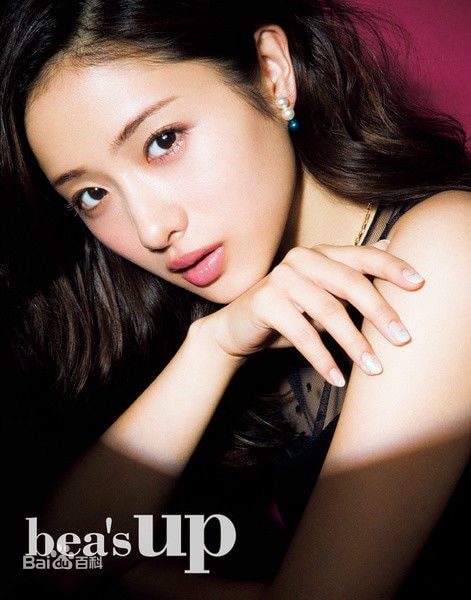 http://m.omega3-ala.com/pics/star/pic/66c25552341a36071da057b672d98f68.jpg