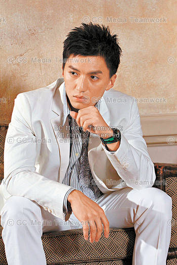 http://m.omega3-ala.com/pics/star/pic/66d3a73e434aa39571fc13cbd4cd00c3.jpg