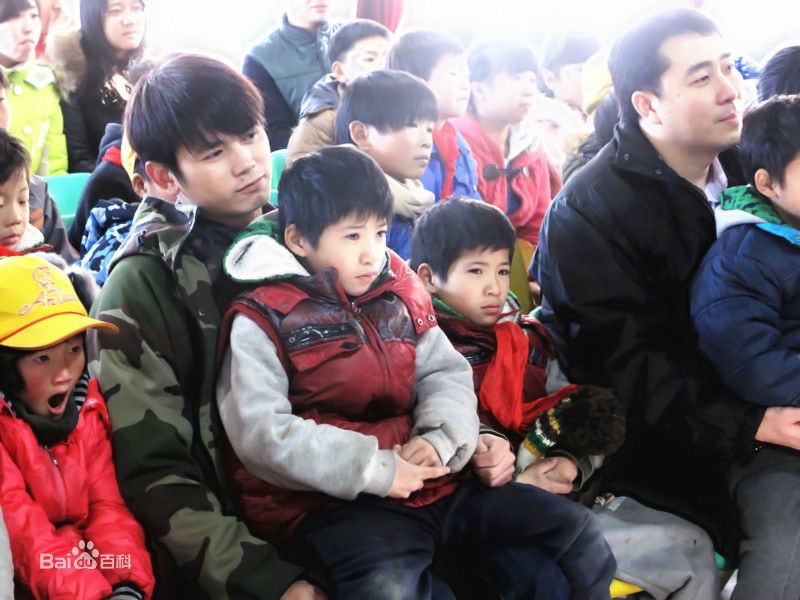 http://m.omega3-ala.com/pics/star/pic/66f0fd5702c56a3f97053f2936ec944a.jpg