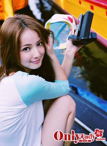 http://m.omega3-ala.com/pics/star/pic/670294595395543b03b8818720f1f1d6.jpg