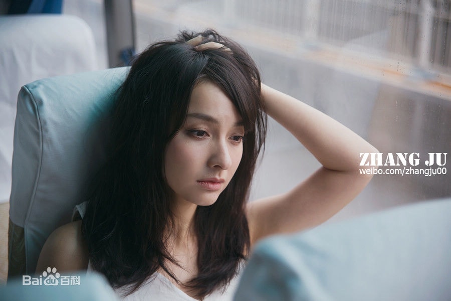 http://m.omega3-ala.com/pics/star/pic/670b6345b6556ae3fc6f79a4b0e481ae.jpg