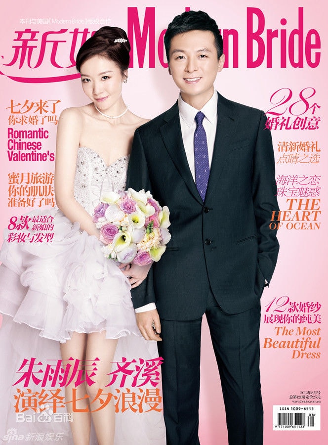 http://m.omega3-ala.com/pics/star/pic/670f1fd70edfbb6df828f7b297687a17.jpg
