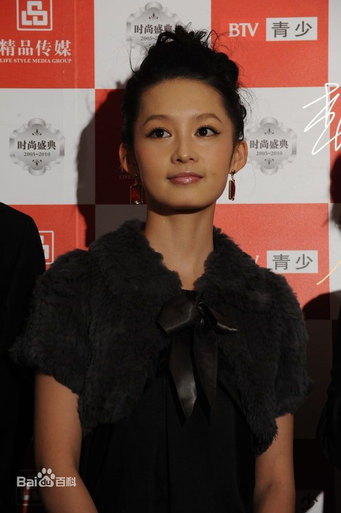 http://m.omega3-ala.com/pics/star/pic/67281dd0e7a5872fc40ed22d33a70060.jpg