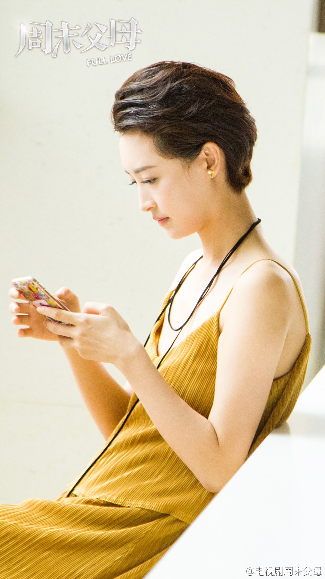 http://m.omega3-ala.com/pics/star/pic/672d/8ec9fc7a7638ae8c80486972c795.jpg