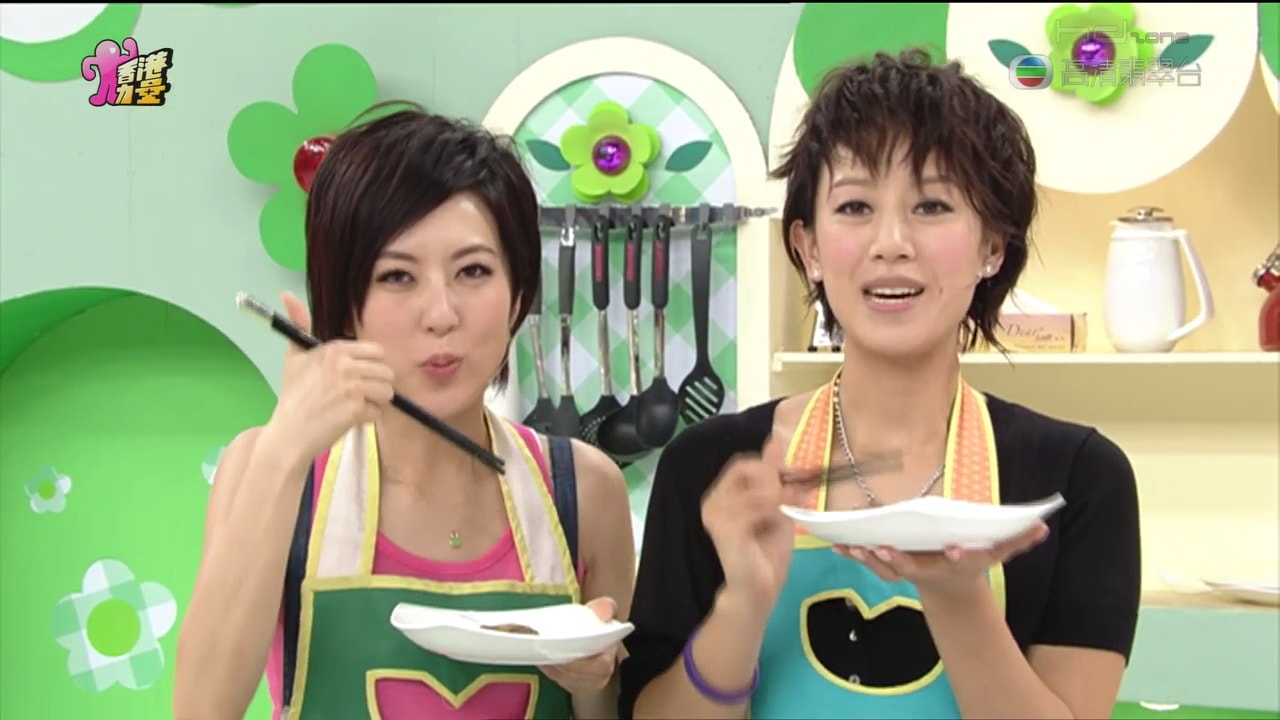 http://m.omega3-ala.com/pics/star/pic/6740/2ea5cc8dd1d78d304cd065eac882.jpg
