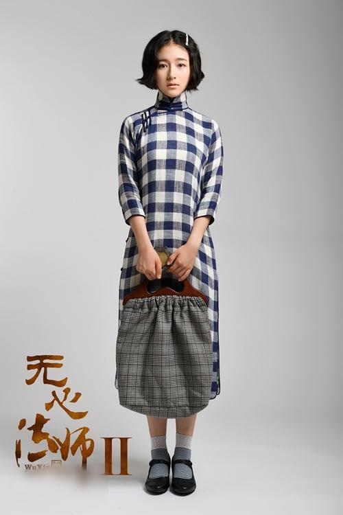 http://m.omega3-ala.com/pics/star/pic/674f4c3e90c08b8978e5054605edc584.jpg