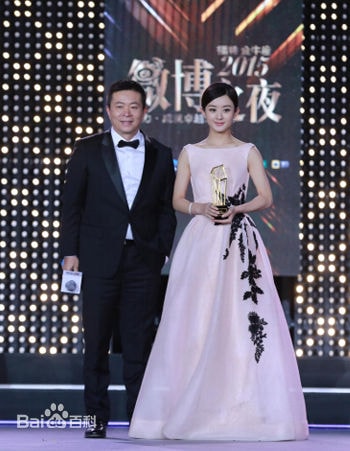 http://m.omega3-ala.com/pics/star/pic/6750077d640694273c8ffc2bde509767.jpg