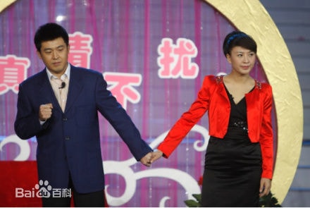 http://m.omega3-ala.com/pics/star/pic/6755e886a05d94c010970d1affb59da5.jpg